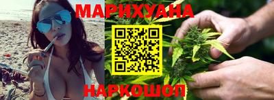 не бодяженный Пушкино